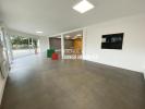 Acheter Commerce 495 m2 Acigne