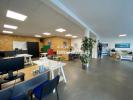 Acheter Commerce Acigne 333340 euros