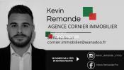 Annonce Vente 4 pièces Maison Noyal-sur-vilaine