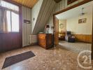 Annonce Vente 4 pièces Maison Wavignies