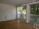 Acheter Appartement Soissons Aisne