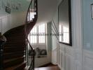 For sale House Angers  49100 373 m2 11 rooms