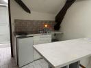 Annonce Location 2 pices Appartement Meru