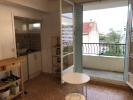 Location Appartement Marseille-10eme-arrondissement  13010 16 m2