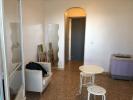 Louer Appartement 16 m2 Marseille-10eme-arrondissement