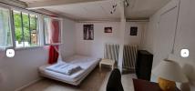 For rent Apartment Beaumont-sur-oise  95260 48 m2 2 rooms
