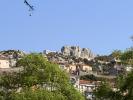 Acheter Maison Pennes-mirabeau Bouches du Rhone