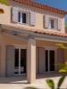 For sale House Lancon-provence  13680 94 m2 6 rooms
