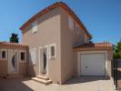 Annonce Vente 6 pièces Maison Lancon-provence