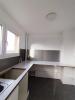 Annonce Vente 3 pices Appartement Tourcoing