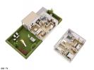 Annonce Vente 4 pièces Maison Wervicq-sud