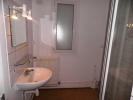 Louer Appartement Bourges 575 euros