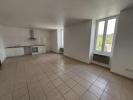 Annonce Location 3 pices Appartement Cauro
