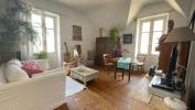 For sale House Guerande  44350 63 m2 4 rooms
