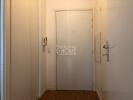 Annonce Location 2 pices Appartement Limeil-brevannes