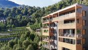 New housing MOUTIERS 