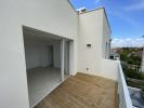 For rent Apartment Toulouse  31100 61 m2 3 rooms
