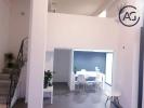 For sale Commercial office Toulouse  31300 87 m2 6 rooms