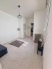 Annonce Vente 2 pièces Appartement Nice