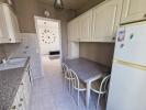 Acheter Appartement Nice 154500 euros