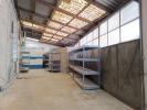 Louer Local commercial 72 m2 Narbonne