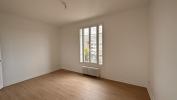 Annonce Location 2 pices Appartement Colombes