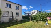 For sale House Limoux  11300 66 m2 4 rooms