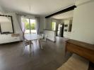 Acheter Maison Montbazon 296800 euros