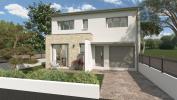 Annonce Vente 7 pièces Maison Pessac