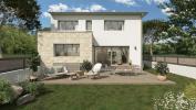 Acheter Maison 154 m2 Pessac