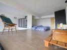 Apartment LOMME 