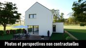 Annonce Vente Maison Casson