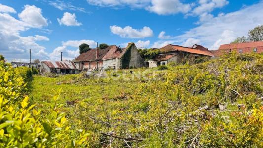 Vente Maison MORINGHEM 