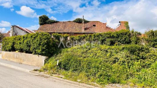 Vente Maison MORINGHEM 