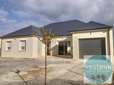 photo For sale House VINEUIL 41