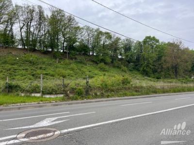 photo For sale Land SELONCOURT 25