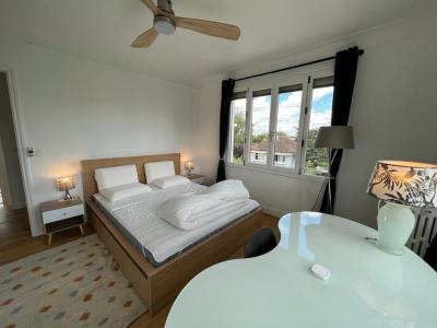 photo For rent Apartment NEUILLY-PLAISANCE 93