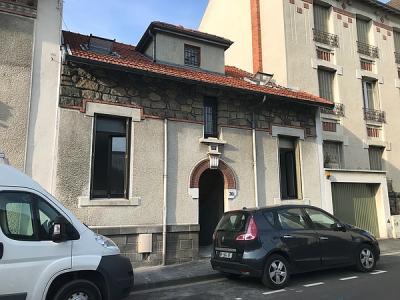 For rent House CLERMONT-FERRAND  63