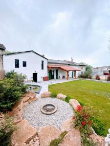 photo For sale House LEYMENT 01