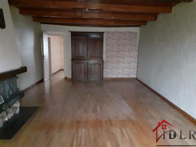 photo For sale House CHALINDREY 52