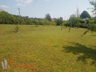 photo For sale Land SAINT-JOSEPH 42