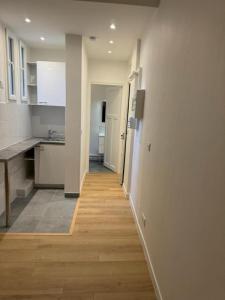 Location Appartement BOIS-COLOMBES 92270