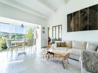 For sale House BOUC-BEL-AIR  13
