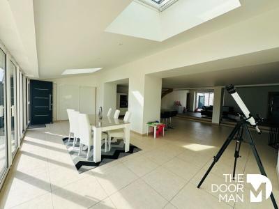 photo For sale House DINAN 22