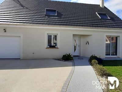 photo For sale House EPERNON 28