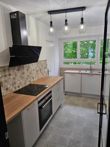 Vente Appartement 3 pièces LONGJUMEAU 91160
