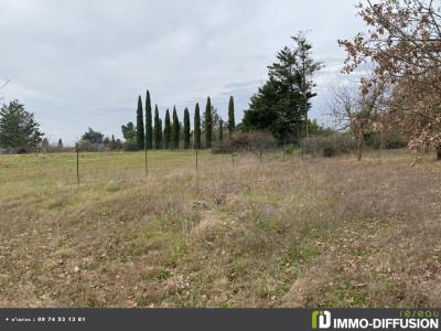 photo For sale Land MARGES 26