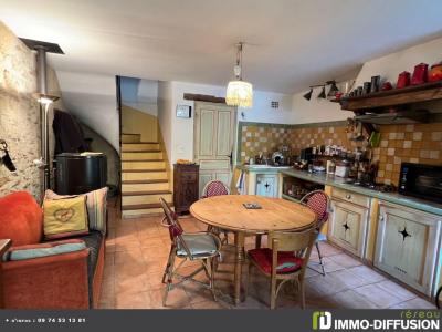 photo For sale House PREMIAN 34