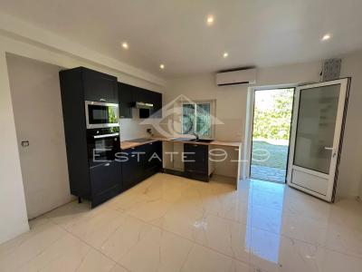 photo For sale Apartment VALBONNE 06