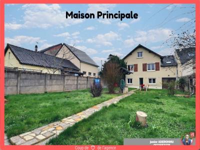 photo For sale House SUCY-EN-BRIE 94